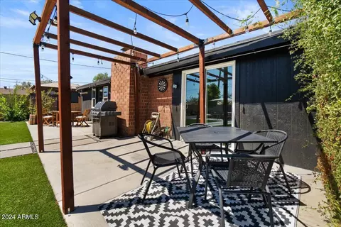 2153 W Osborn Rd, Phoenix, AZ 85015 photo 8