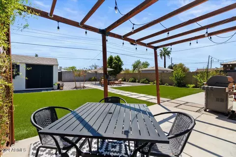 2153 W Osborn Rd, Phoenix, AZ 85015 photo 9