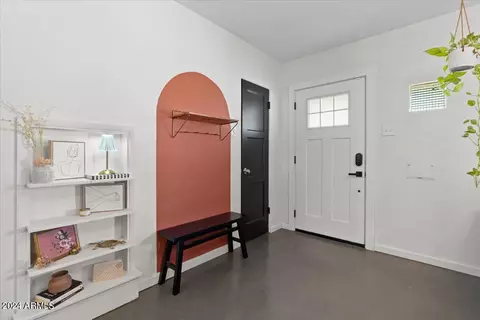 2153 W Osborn Rd, Phoenix, AZ 85015 photo 37