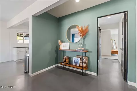 2153 W Osborn Rd, Phoenix, AZ 85015 photo 35