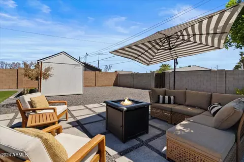 2153 W Osborn Rd, Phoenix, AZ 85015 photo 40