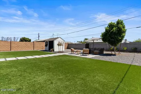 2153 W Osborn Rd, Phoenix, AZ 85015 photo 42