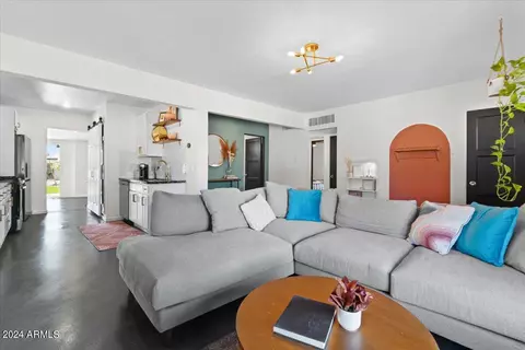 2153 W Osborn Rd, Phoenix, AZ 85015 photo 31