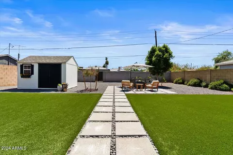 2153 W Osborn Rd, Phoenix, AZ 85015 photo 44