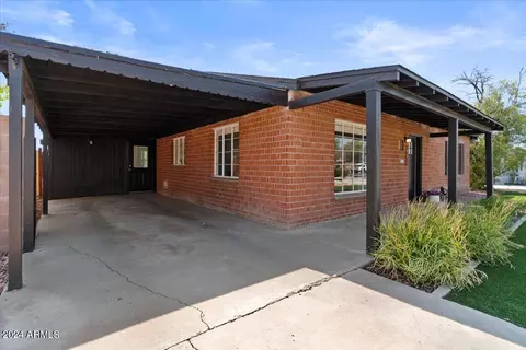 2153 W Osborn Rd, Phoenix, AZ 85015 photo 5