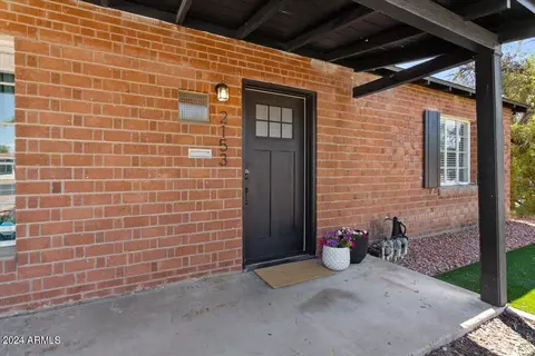 2153 W Osborn Rd, Phoenix, AZ 85015 photo 6