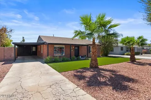 2153 W Osborn Rd, Phoenix, AZ 85015 photo 2