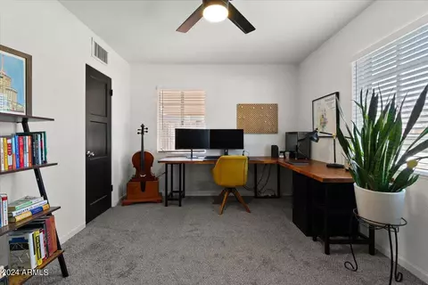 2153 W Osborn Rd, Phoenix, AZ 85015 photo 14
