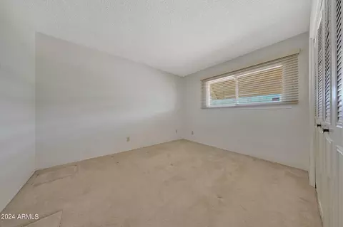 227 Ellis Dr, Tempe, AZ 85282 photo 20
