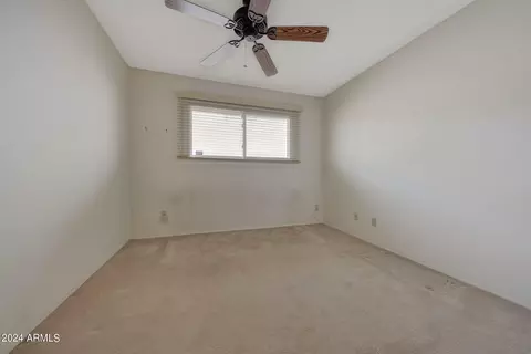 227 Ellis Dr, Tempe, AZ 85282 photo 23