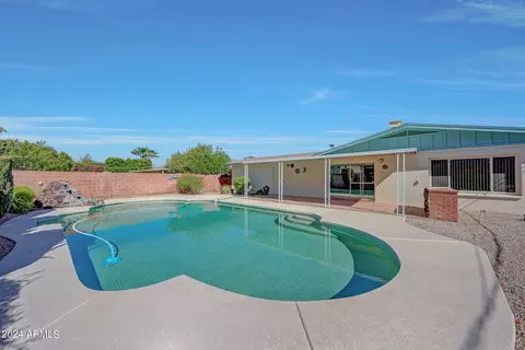 227 Ellis Dr, Tempe, AZ 85282 photo 27