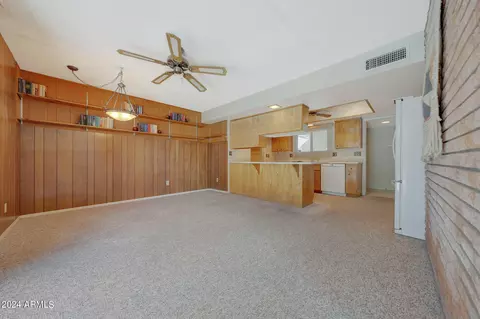 227 Ellis Dr, Tempe, AZ 85282 photo 9