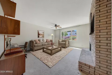 227 Ellis Dr, Tempe, AZ 85282 photo 8
