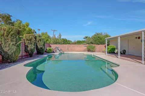 227 Ellis Dr, Tempe, AZ 85282 photo 26
