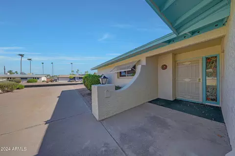 227 Ellis Dr, Tempe, AZ 85282 photo 7