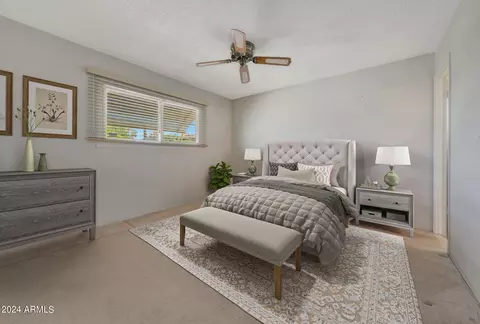 227 Ellis Dr, Tempe, AZ 85282 photo 16