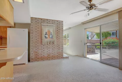 227 Ellis Dr, Tempe, AZ 85282 photo 11
