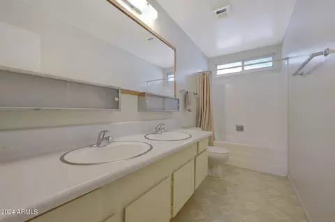 227 Ellis Dr, Tempe, AZ 85282 photo 22