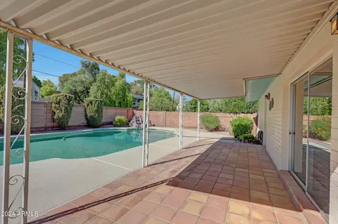 227 Ellis Dr, Tempe, AZ 85282 photo 28