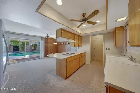 227 Ellis Dr, Tempe, AZ 85282 photo 13