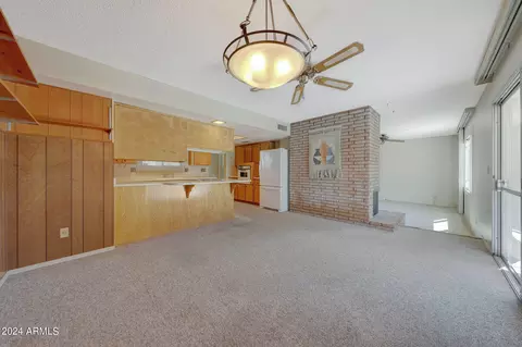 227 Ellis Dr, Tempe, AZ 85282 photo 10