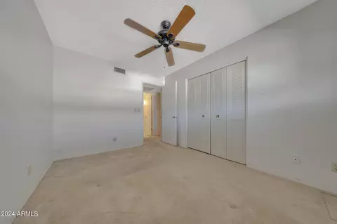 227 Ellis Dr, Tempe, AZ 85282 photo 19