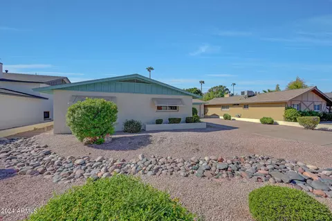 227 Ellis Dr, Tempe, AZ 85282 photo 6