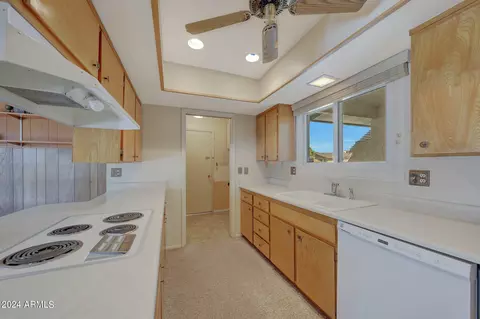 227 Ellis Dr, Tempe, AZ 85282 photo 14