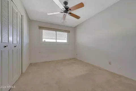 227 Ellis Dr, Tempe, AZ 85282 photo 18