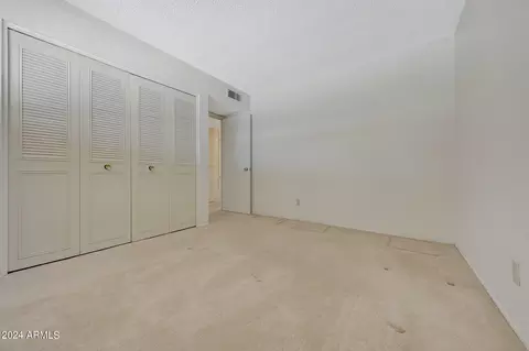 227 Ellis Dr, Tempe, AZ 85282 photo 21