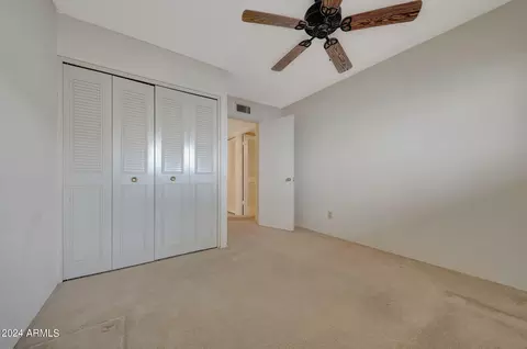 227 Ellis Dr, Tempe, AZ 85282 photo 24