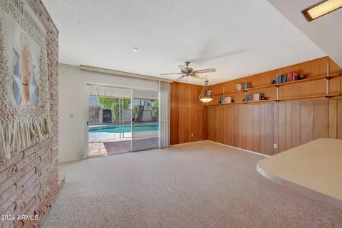 227 Ellis Dr, Tempe, AZ 85282 photo 12