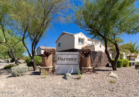26410 N Babbling Brook Dr, Phoenix, AZ 85083