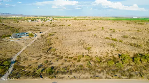 62 S Nn S 315th Ave #LOT 1, Buckeye, AZ 85326