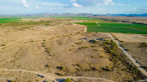62 S Nn S 315th Ave #LOT 2, Buckeye, AZ 85326