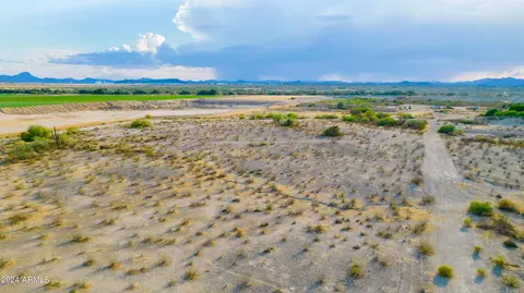 62 S Nn S 315th Ave #LOT 3, Buckeye, AZ 85326