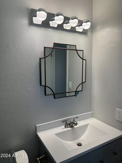 4102 E Southern Ave, Phoenix, AZ 85042 photo 7
