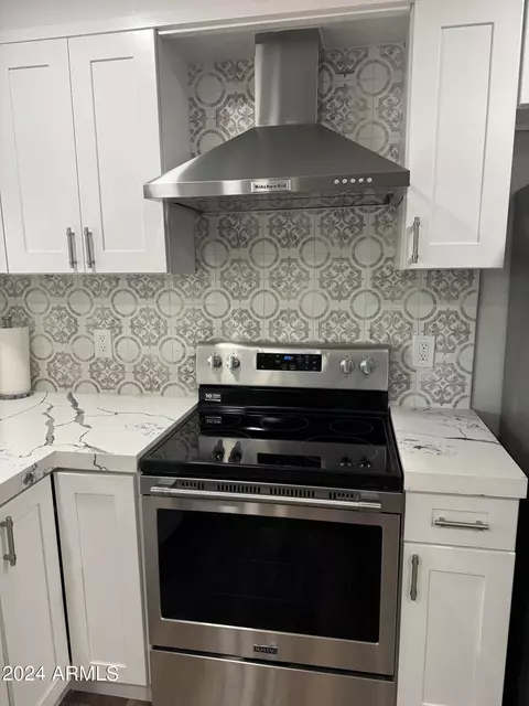 4102 E Southern Ave, Phoenix, AZ 85042 photo 14