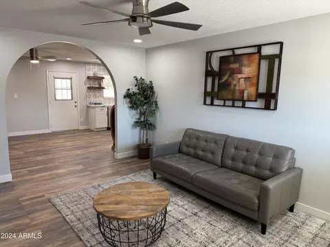 4102 E Southern Ave, Phoenix, AZ 85042 photo 5