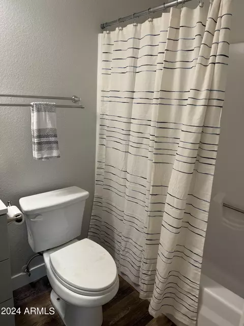 4102 E Southern Ave, Phoenix, AZ 85042 photo 10