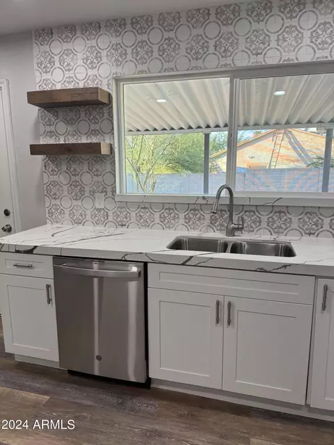 4102 E Southern Ave, Phoenix, AZ 85042 photo 13