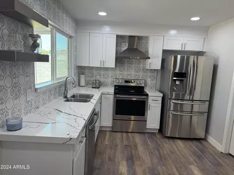 4102 E Southern Ave, Phoenix, AZ 85042 photo 12