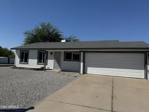 4102 E Southern Ave, Phoenix, AZ 85042
