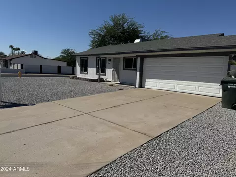 4102 E Southern Ave, Phoenix, AZ 85042 photo 2