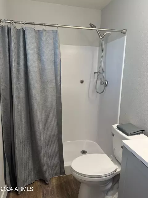 4102 E Southern Ave, Phoenix, AZ 85042 photo 8