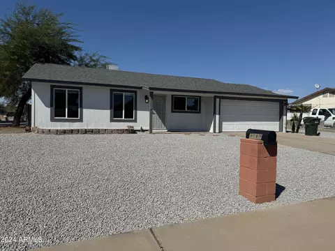 4102 E Southern Ave, Phoenix, AZ 85042 photo 4