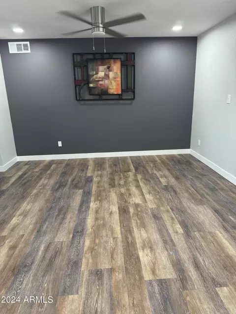 4102 E Southern Ave, Phoenix, AZ 85042 photo 11