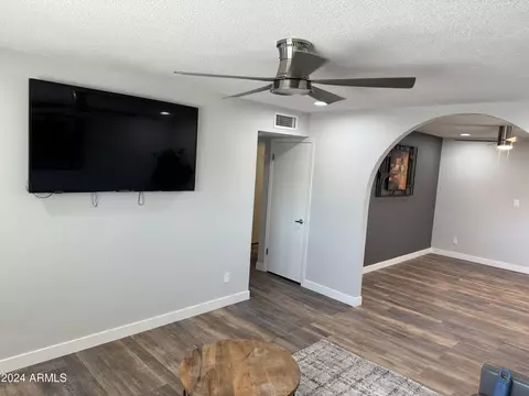4102 E Southern Ave, Phoenix, AZ 85042 photo 6
