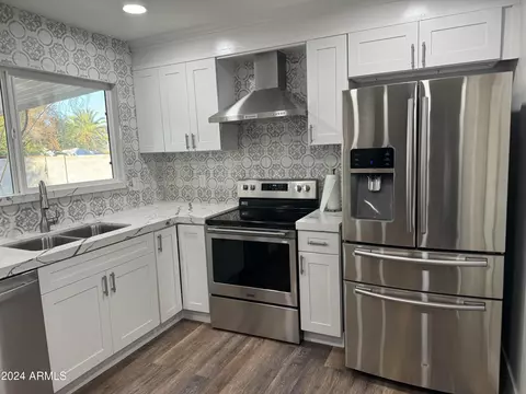 4102 E Southern Ave, Phoenix, AZ 85042 photo 15