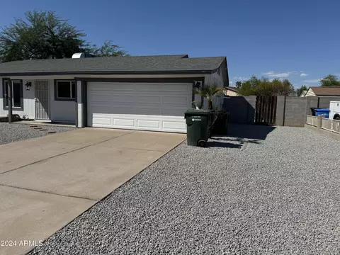 4102 E Southern Ave, Phoenix, AZ 85042 photo 3
